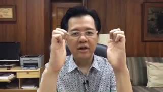 Manhid ang Kamay Libreng Gamutan sa Carpal Tunnel Syndrome  ni Doc Willie Ong 251 [upl. by Anuahsal]