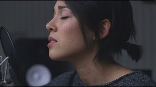 Issues  Julia Michaels Kina Grannis Cover [upl. by Ibloc]