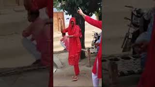 Kallo song kallosong ajayhooda like dance [upl. by Akinnor990]