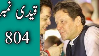 Nak da koka by malkooQaidi number 804 SongJail adyala [upl. by Uzia]