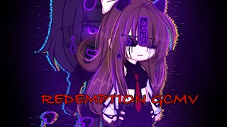 •Redemption GCMV• [upl. by Aihseket905]