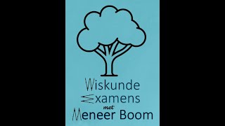 Examen 2023 tijdvak 2 Opgaven 1 tm 4 leerjaar 4 VMBO TL [upl. by Idelia]