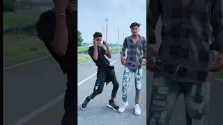 Kamar Me Pareshani Ba  shilpi Raj Ka New Song Status Video Trending shorts youtube viralvideo [upl. by Scharaga]