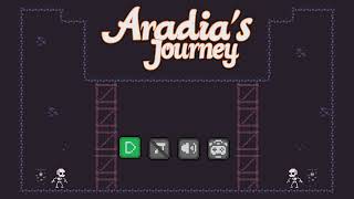 Aradias Journey Trophy Guide PS4PS5 [upl. by Hollenbeck972]