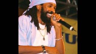 Spragga Benz  Badman Nuh Snitch [upl. by Annmarie740]