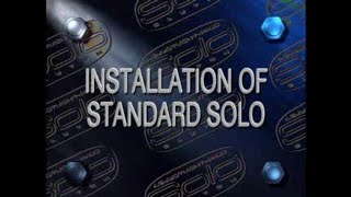 Eaton Solo HD Quick Setup Guide Reset and Troubleshooting Tips [upl. by Nawuj]