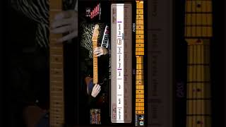 THE SECOND ARRANGEMENT  STEELY DAN 4in1 TUTORIAL [upl. by Stefa]