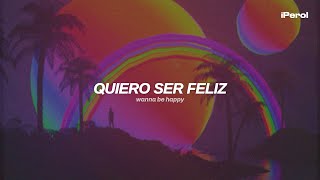 Lost Frequencies amp Tom Odell  Black Friday pretty like the sun Español  Lyrics [upl. by Keiryt]