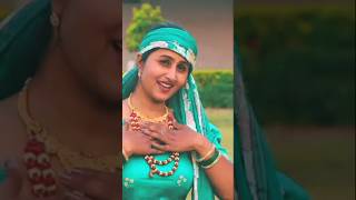 Gurpreet kaur Haryanvi Culture​  Fojikarambir Best folk geet  Desidance  Vandna  Bestfolkgeet [upl. by Hsetim]