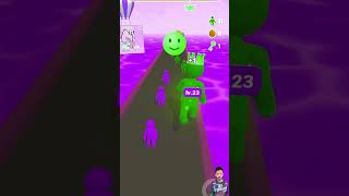 game filter challenge games ballgame gaming sportsgame sorts gameplay mobilegame sorts [upl. by Boatwright355]