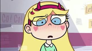 Svtfoe moments that make me question my existence [upl. by Tuneberg]