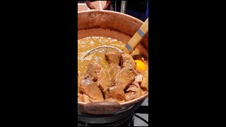 Authentic Carnitas Recipe [upl. by Theodoric]