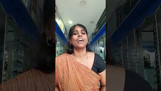 Sivagami ninepula song tamil music love tamilsong [upl. by Adamek]