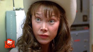 Coal Miners Daughter1980  Movie Review [upl. by Naquin465]