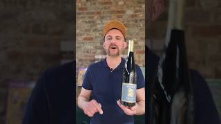 Which Rieslings are dry How to identify dry Riesling [upl. by Eixor412]