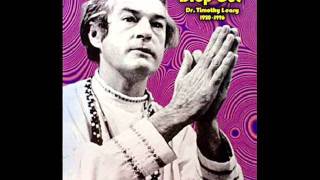 Timothy Leary  Beyond Life [upl. by Mines]