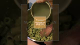 Pesto Genovese [upl. by Noraha]