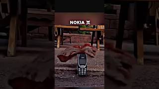 Other phone vs Nokia phone troll face 😈😈😂trollface aura shorts freefire [upl. by Eel399]