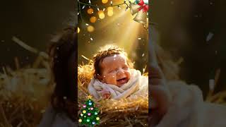 Christmas whatsapp status 2024christiansongs christianmusic christmas shorts [upl. by Beverley948]