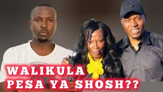 NEW TWIST BRIAN CHIRAS BEST FRIEND OPENS UP THE TRUTH ON BABA T amp BRIAN CHIRA FUNERAL MONEY DRAMA [upl. by Eisenhart]