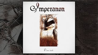 Imperanon  Imperanon FULL DEMO2006 [upl. by Anselmi64]