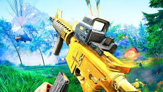 TOP 35 Free FPS Games to Play Right Now Steam [upl. by Jenda]