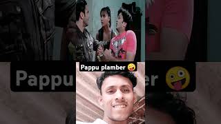 Ritesh Deshmukh best comedy  sohil khan comedy  Govinda best comedy  viralvideo shortvideos [upl. by Yci]