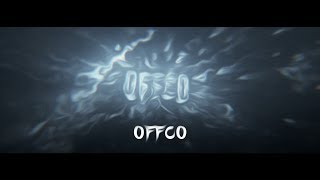 intro OffCo Like for abstract Kankiris version in desc [upl. by Castera]