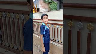 Cid Wale funny video 😂😂  funny comedy viralvideo challenge shorts realfools trending viral [upl. by Nowad957]