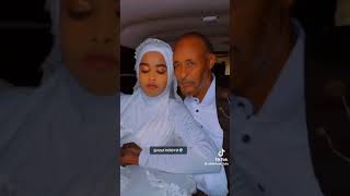 Trending wedding 2024 in oromo borana [upl. by Neddra393]