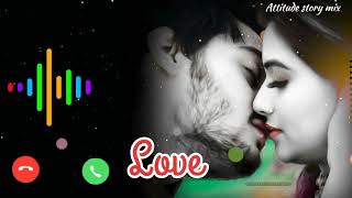 New Ringtone 2024 Hindi Ringtone Love Ringtone Punjabi Ringtone Best Ringtone New Song Ringtone 😘 [upl. by Livingston]