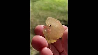 ✨Gold Tektite SALE goldtektite tektite onlineshopping salecrystalsyoutubeyoutubeshorts [upl. by Madigan545]