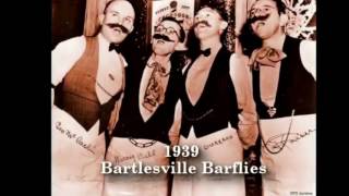 Bartlesville Barflies [upl. by Emmi]