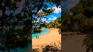 🇦🇺Burleigh Head National Park  Tallebudgera Creek GOLD COAST [upl. by Burger123]