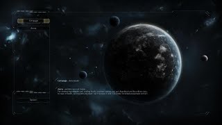 STELLATUM PS5  Good game [upl. by Nelubez457]