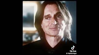 It was an arrange marriage I was doing you a favor  Rumple  OUAT [upl. by Huberto]