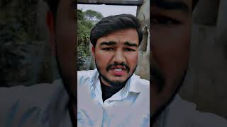 Khair mangdave Teri Rabba se Yara 🙏🫀😔🥺 Khair mangda ve Teri please subscribe me [upl. by Amerd]