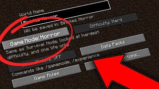 How To Use Mods In Minecraft Curseforge 2024 [upl. by Soisatsana]