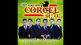 Flor de lima Grupo Corcel [upl. by Krueger622]