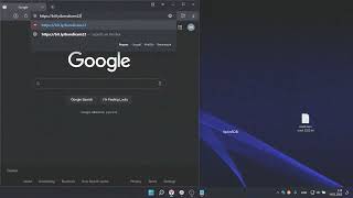 BANDICAM CRACK  HOW TO DOWNLOAD BANDICAM CRACKED FULL VERSION 2022  INSTALL CRACK VERSION BANDICAM [upl. by Rae]