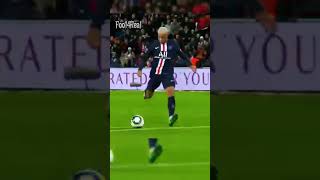 Insane Lob Goals football footballshorts footballskills [upl. by Sad]