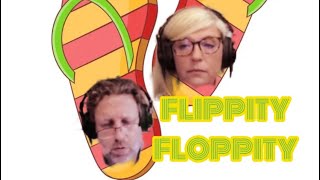 Flippity Floppity  From Criticism Of Nik To Support In 5 Short Days [upl. by Carlynn88]