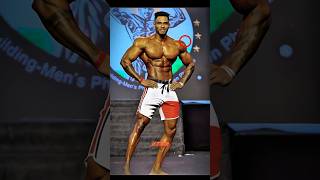 BEST CONDITION  INDIAN MANS PHYSIQUE 🔥 Gowthamm 🎥 motivation shorts shortvideo youtubeshorts [upl. by Irisa]