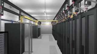 What is a Data Center [upl. by Adnirem]