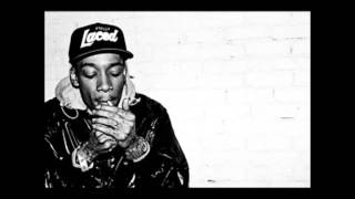 Wiz Khalifa amp Snoop Dogg  Young Wild amp Free  HQ With lyrics [upl. by Colwen]