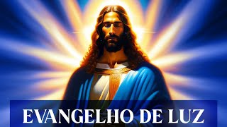 Evangelho de Luz [upl. by Chandos96]