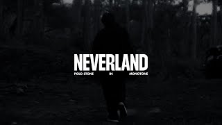 Polo Stone  quotNeverlandquot Prod by Sylvester [upl. by Volding]