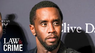 5 New P Diddy Case Details Revealed in Court Hearing [upl. by Blen]