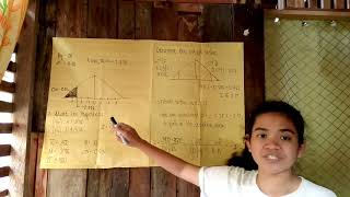 Assignment No 5  Hypothesis Testing [upl. by Enamrahs]