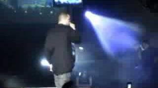 WISIN amp YANDEL EN LIMA YO TE QUIERO [upl. by Ursas]